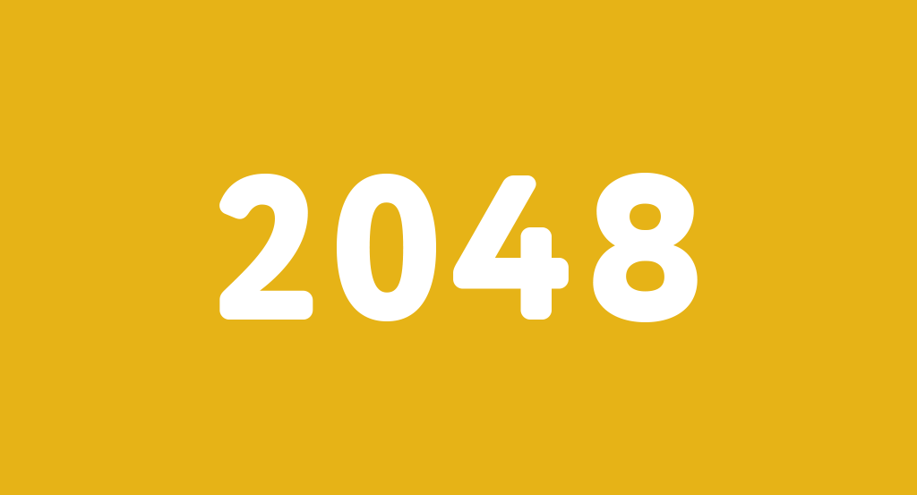 2048