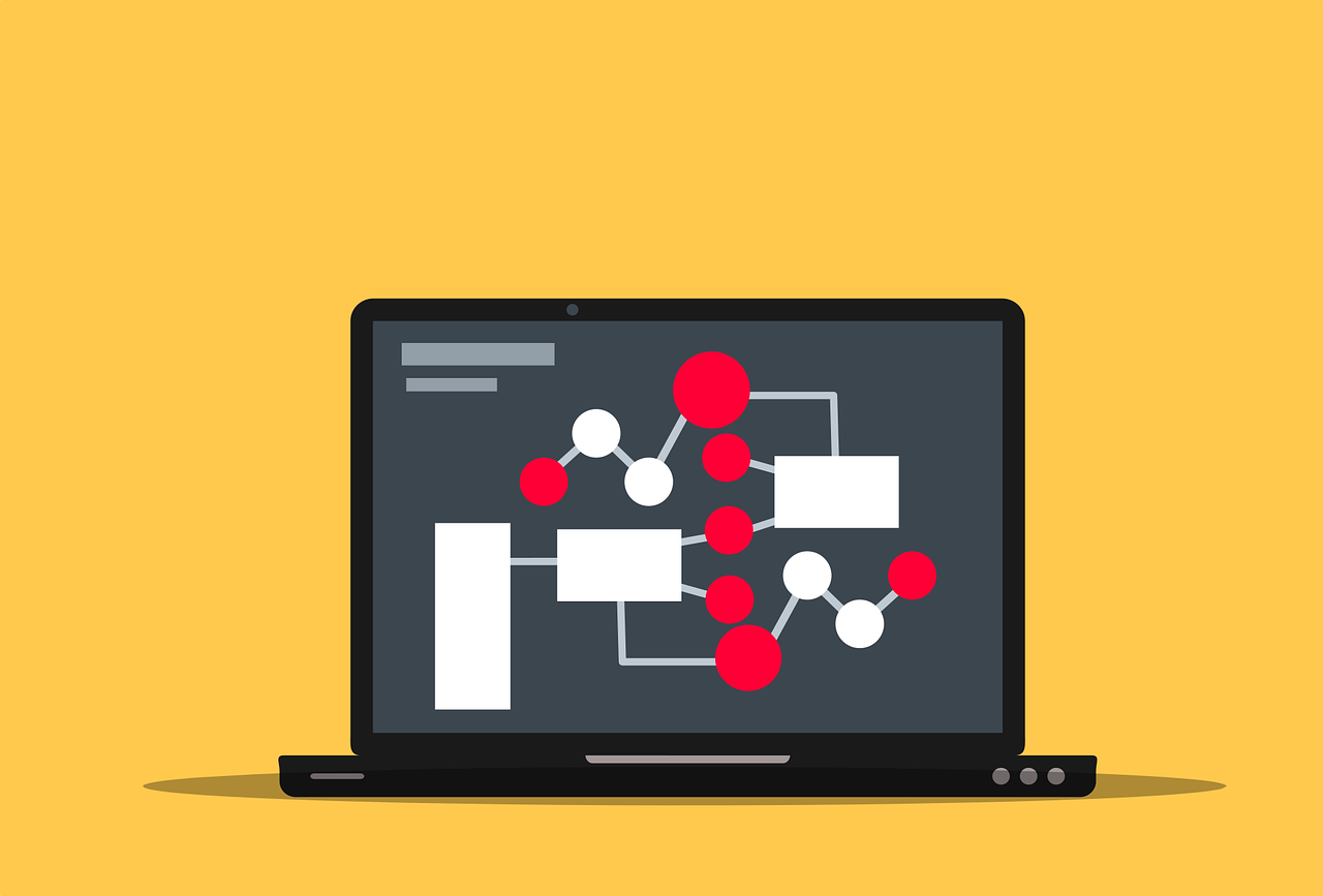 Python Algorithms