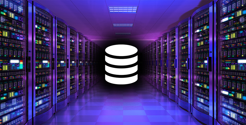 Course Database