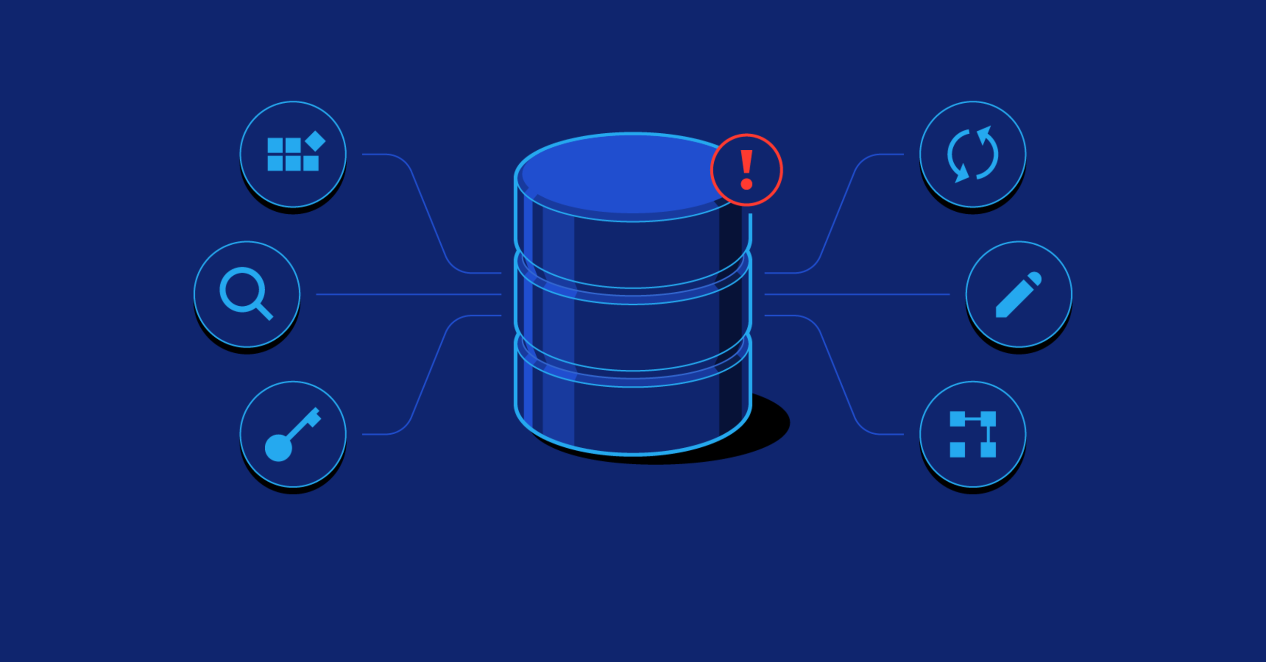Insurance Database